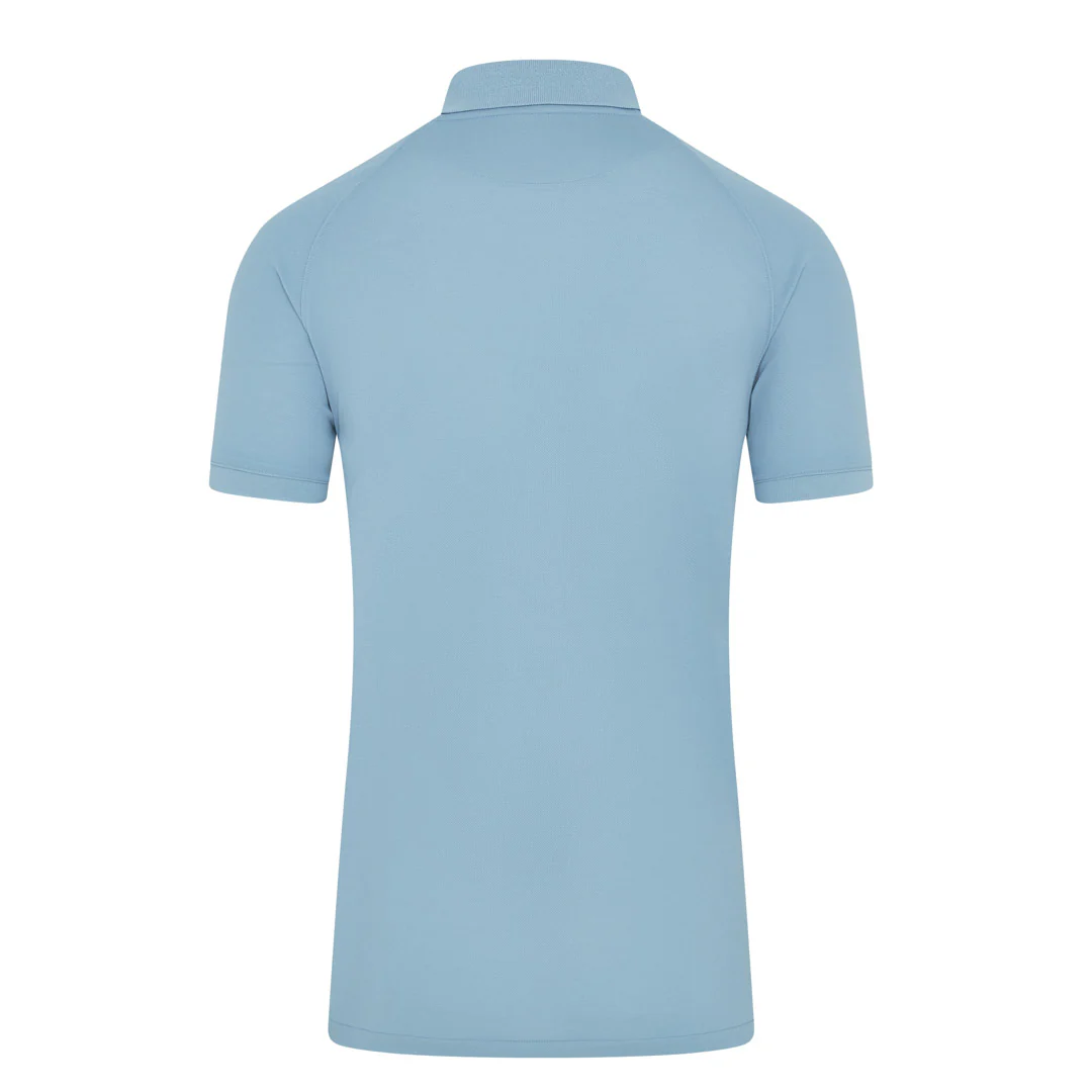 Nike Jordan Dri-FIT Golf Polo Shirt DZ0540 - Image 2