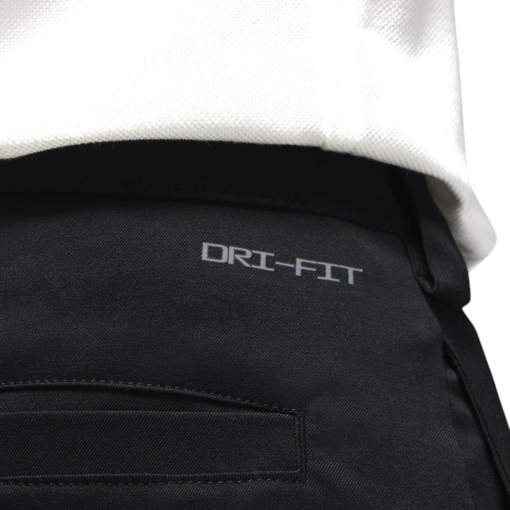 Nike Jordan Dri-FIT Golf Shorts DZ0557 - Image 3