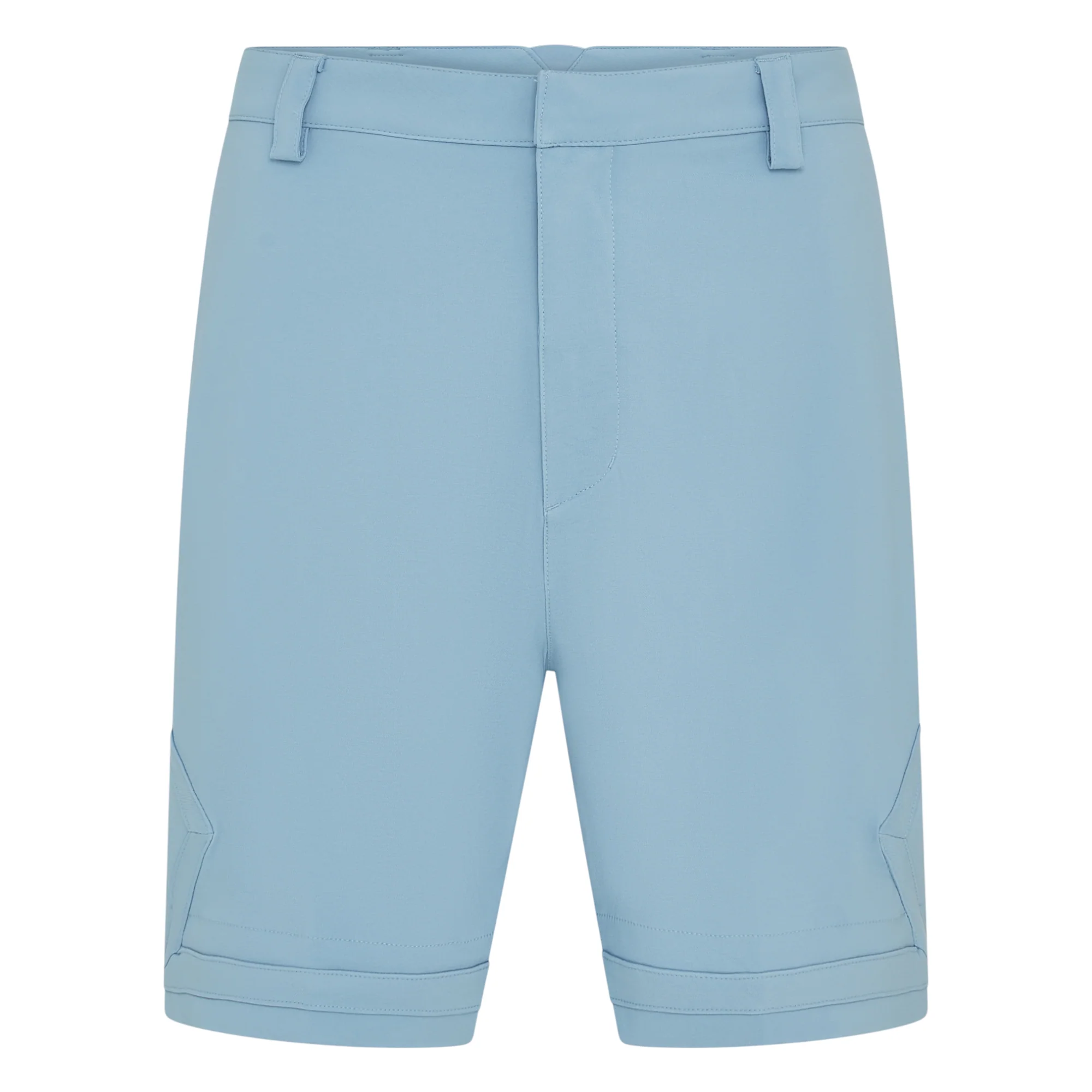 Nike Jordan Dri-FIT Golf Shorts DZ0557