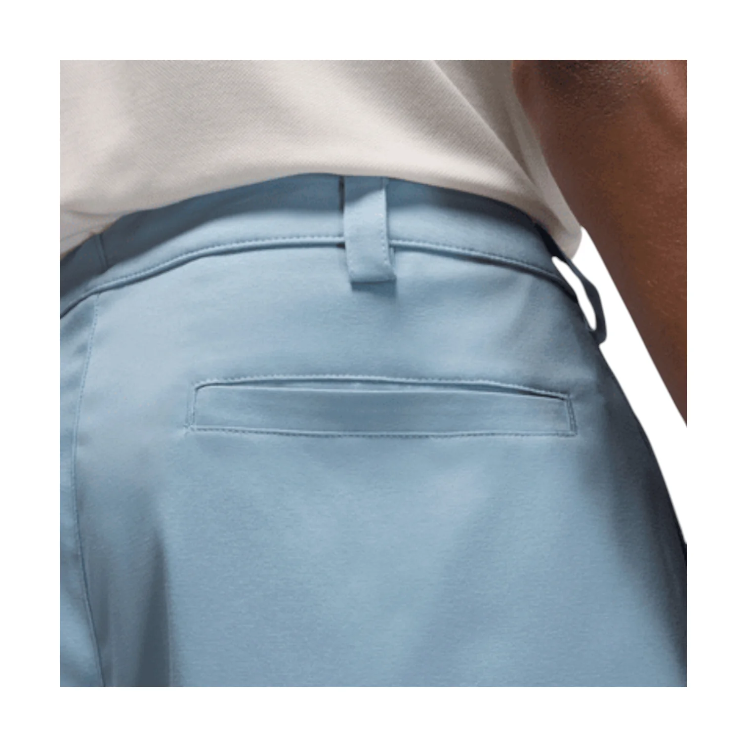 Nike Jordan Dri-FIT Golf Shorts DZ0557 - Image 5