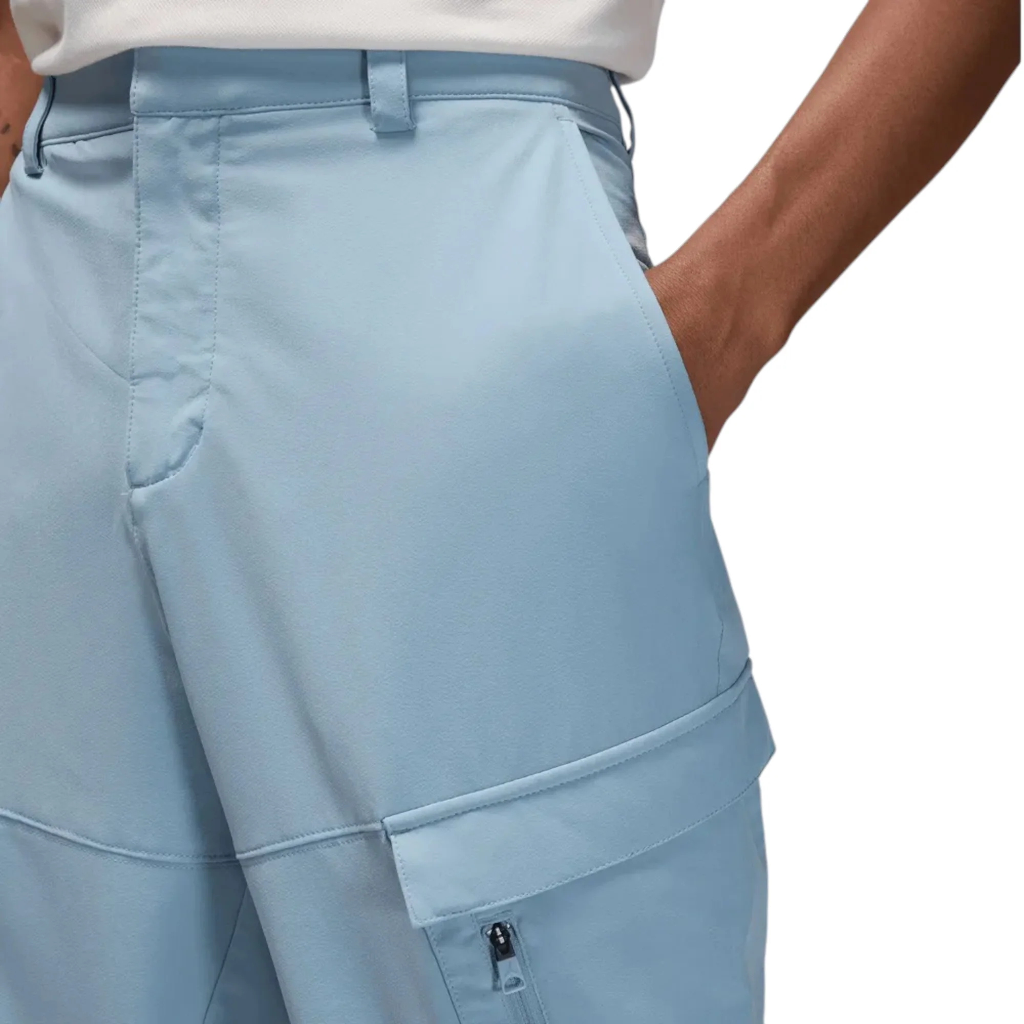 Nike Jordan Statement Golf Trousers DZ0542 - Image 4