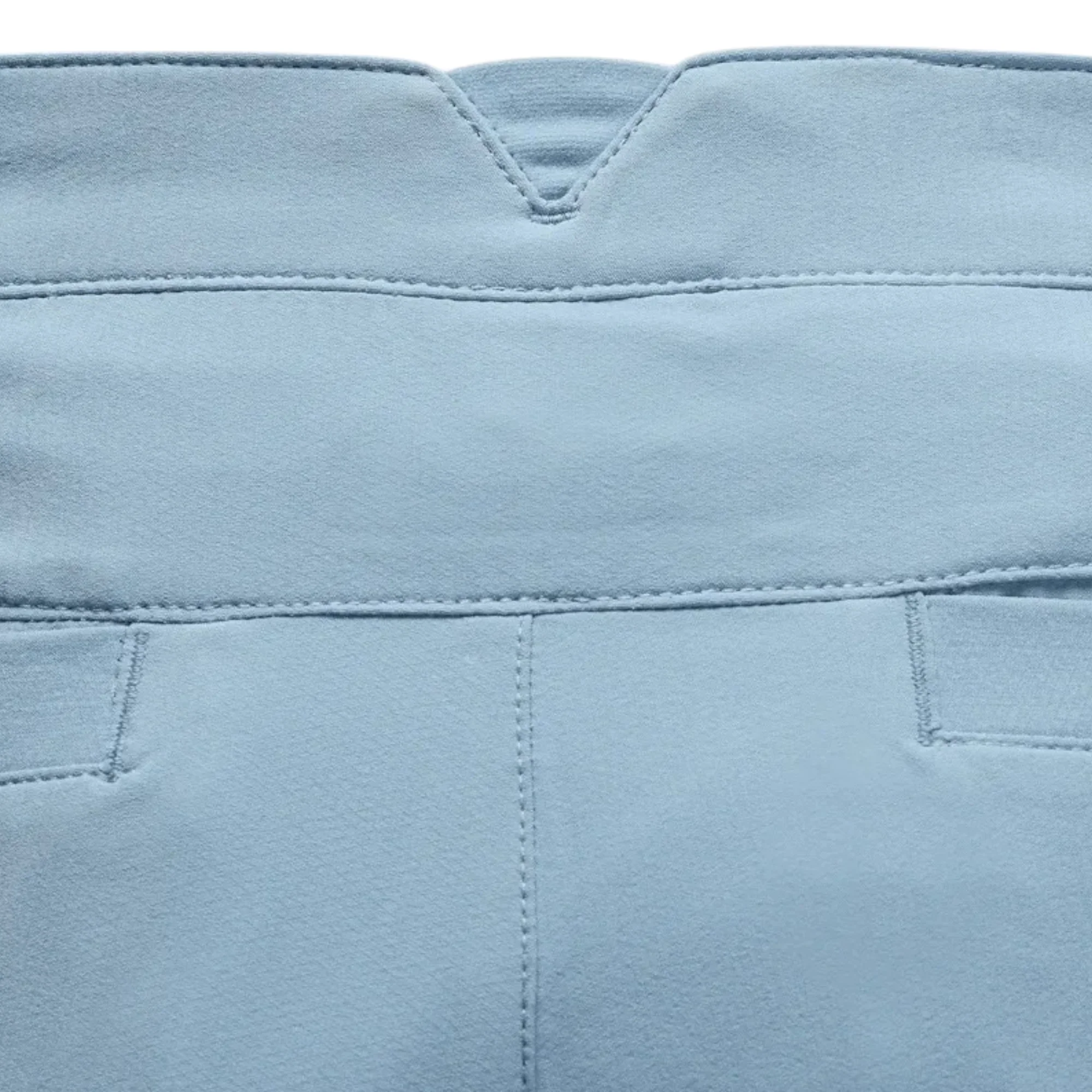 Nike Jordan Statement Golf Trousers DZ0542 - Image 6