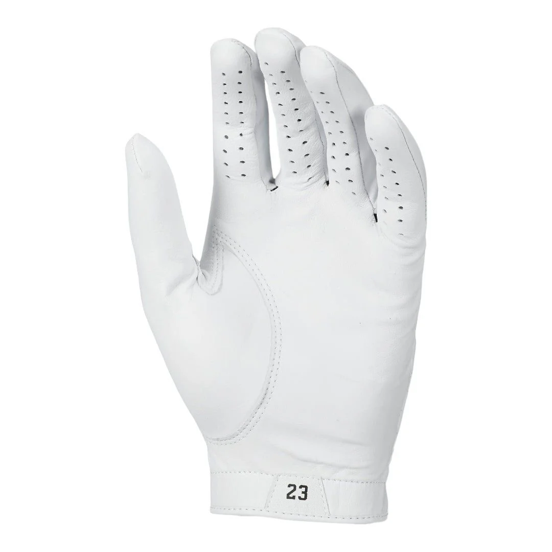 Nike Jordan Tour Golf Glove FN0534 - Image 2