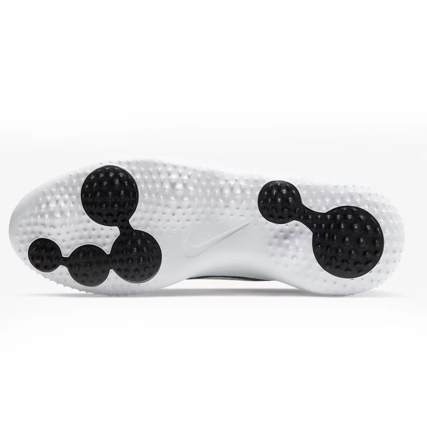 Nike Ladies Roshe G Golf Shoes CD6066 - Image 3