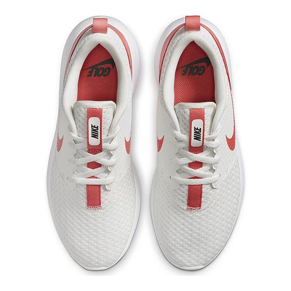 Nike Ladies Roshe G Golf Shoes CD6066 - Image 3