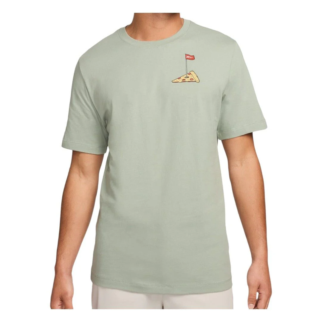 Nike OC Golf Tee FZ8105 - Image 2