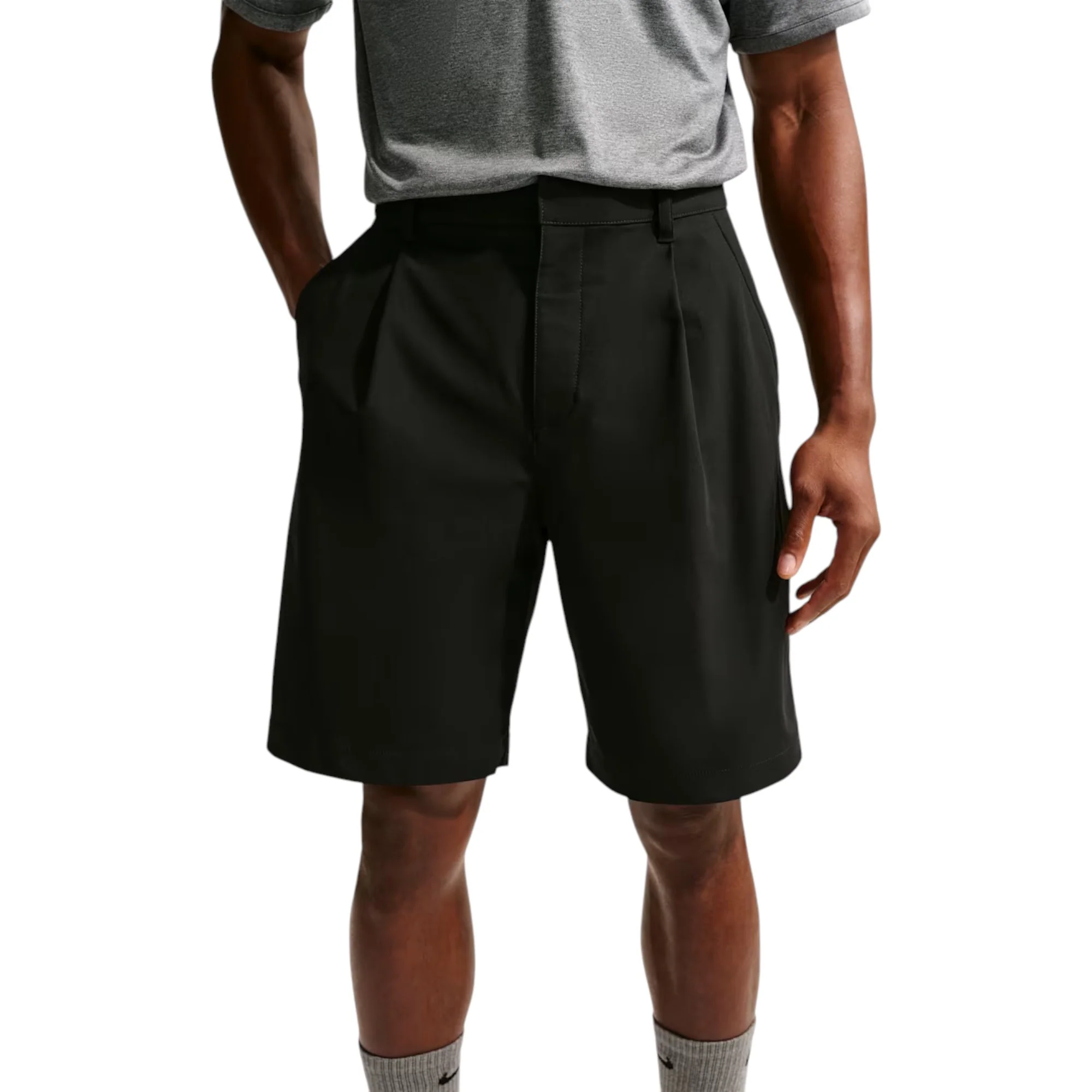 Nike Par 5 Golf Shorts IB0676