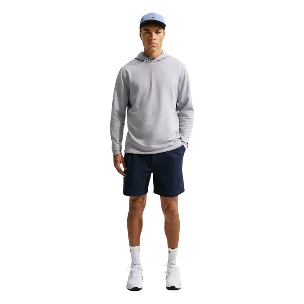 Nike Par 5 Golf Shorts IB0676 - Image 2