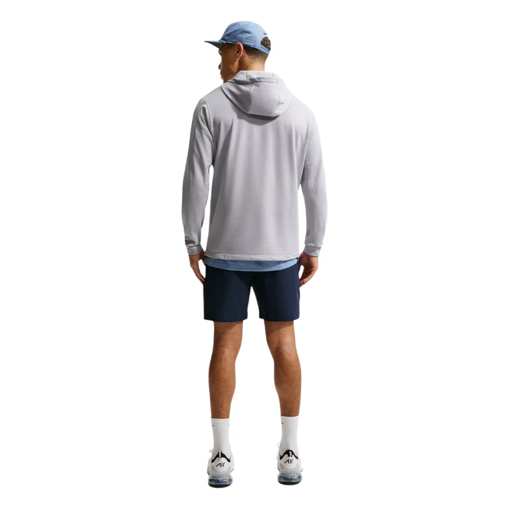 Nike Par 5 Golf Shorts IB0676 - Image 3