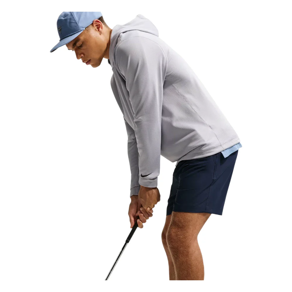 Nike Par 5 Golf Shorts IB0676 - Image 4