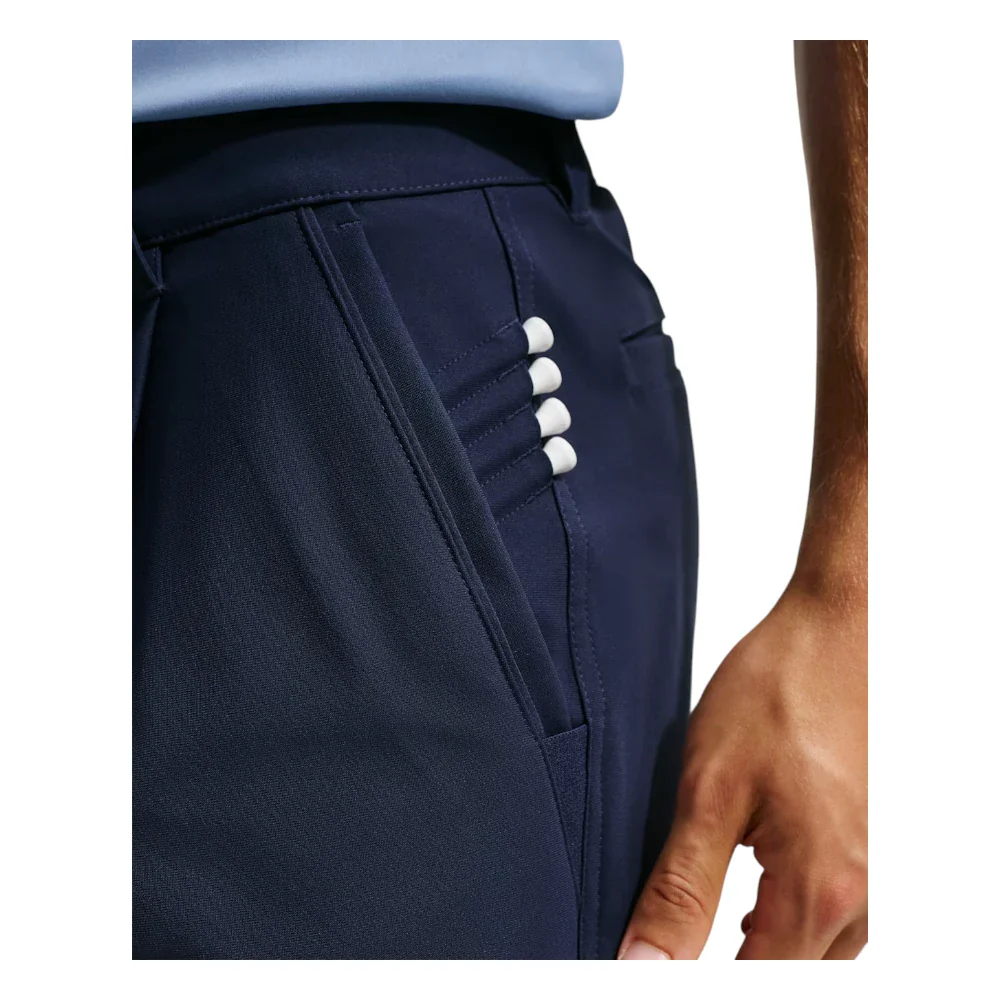 Nike Par 5 Golf Shorts IB0676 - Image 5