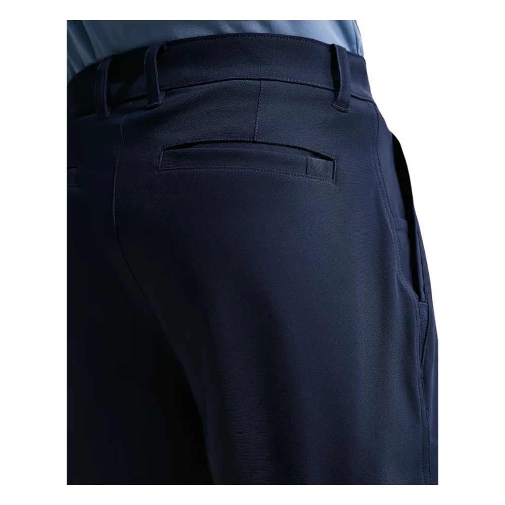Nike Par 5 Golf Shorts IB0676 - Image 6