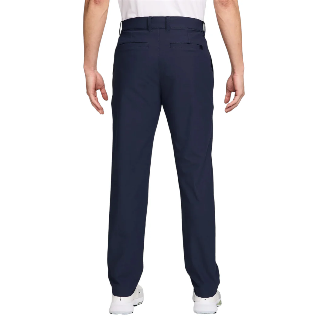 Nike Par 5 Slim Fit Golf Trousers IB0643 - Image 2