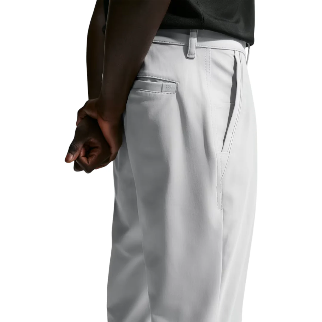 Nike Par 5 Slim Fit Golf Trousers IB0643 - Image 4