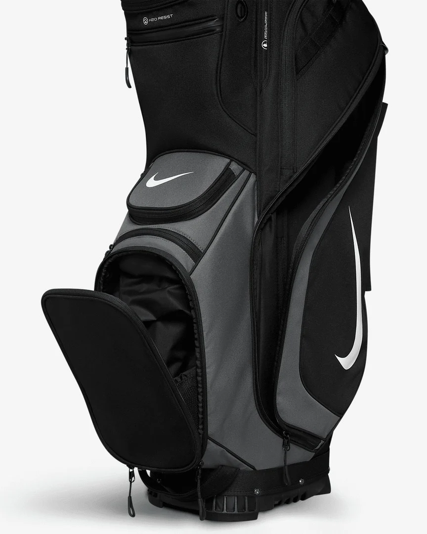 Nike Performance Golf Cart Bag DR5134 - Image 4
