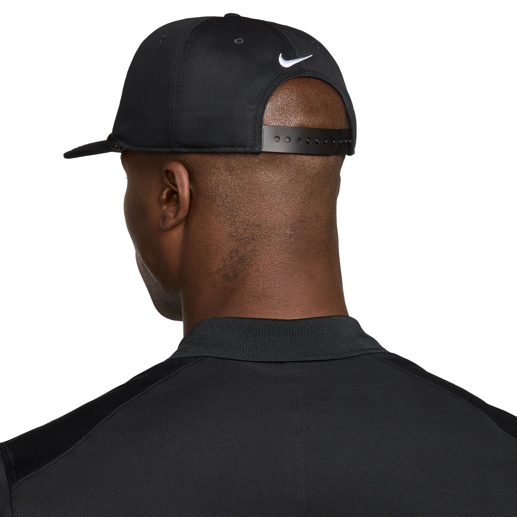 Nike Pro Par 5 Golf Cap IM9607 - Image 2