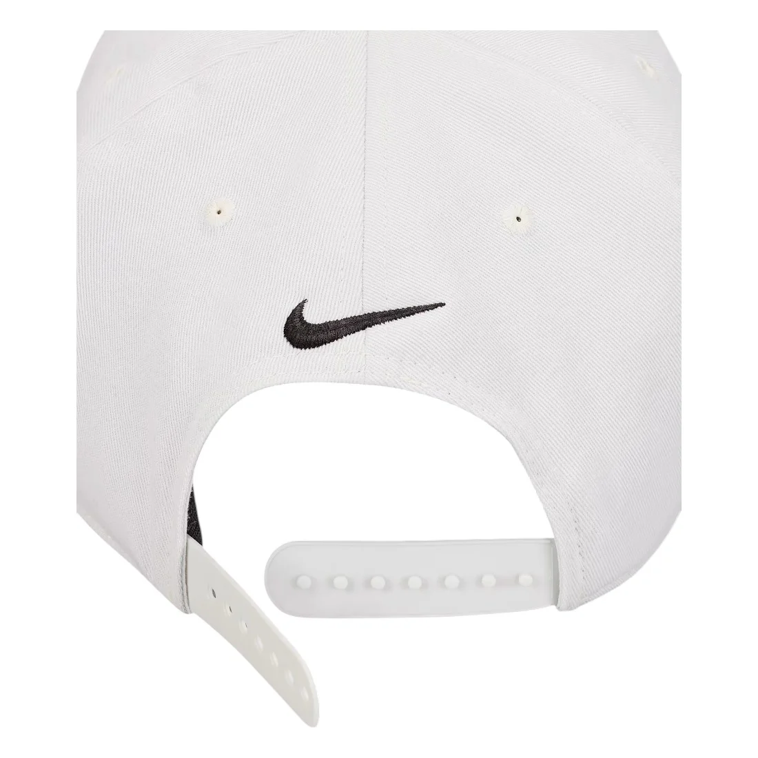 Nike Dri-FIT Pro Structured Golf Cap HF7482 - Image 3