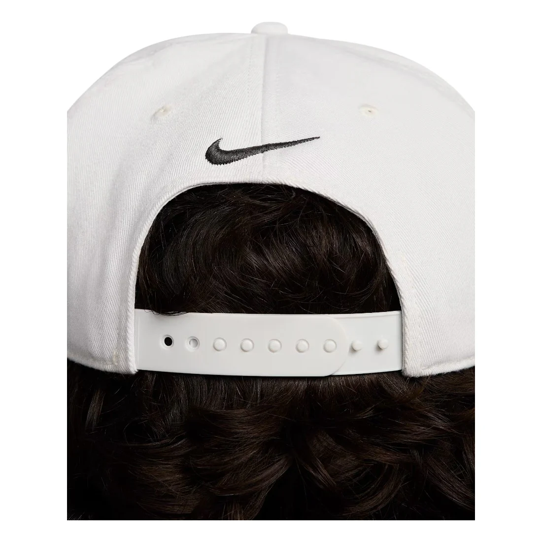 Nike Dri-FIT Pro Structured Golf Cap HF7482 - Image 7