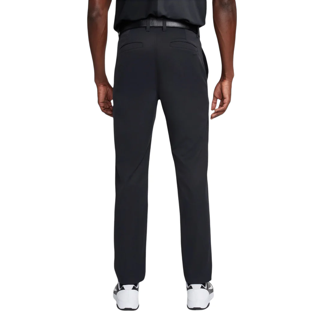 Nike Repel Tour Chino Slim Golf Pants FD5622 - Image 2