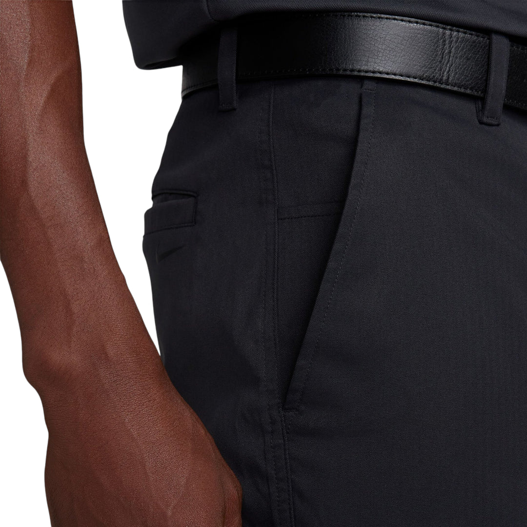 Nike Repel Tour Chino Slim Golf Pants FD5622 - Image 4