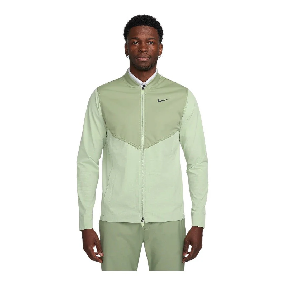 Nike Repel Tour Essential Golf Jacket DV1663
