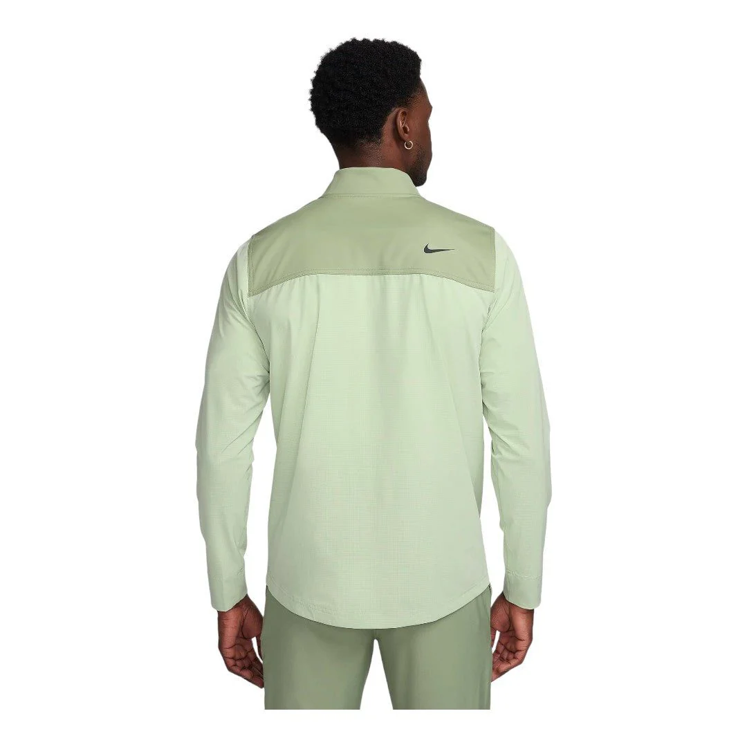 Nike Repel Tour Essential Golf Jacket DV1663 - Image 2