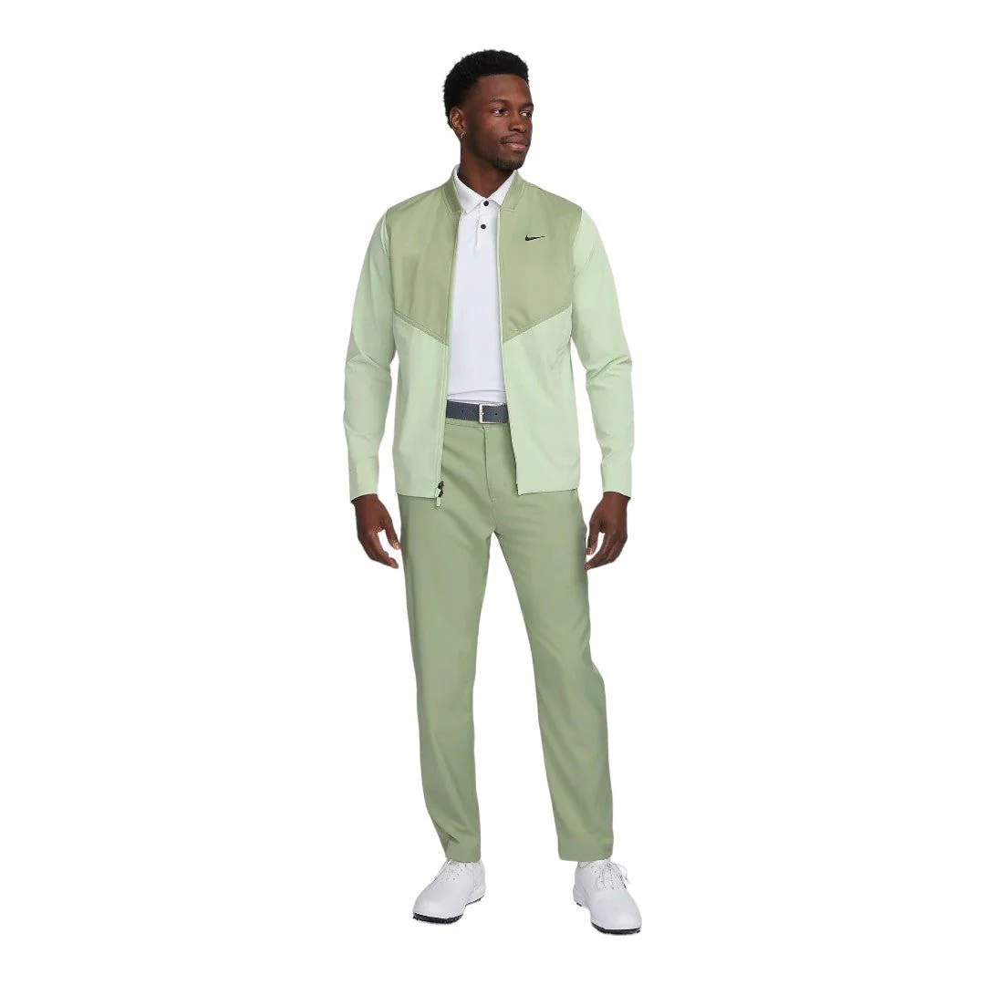 Nike Repel Tour Essential Golf Jacket DV1663 - Image 3
