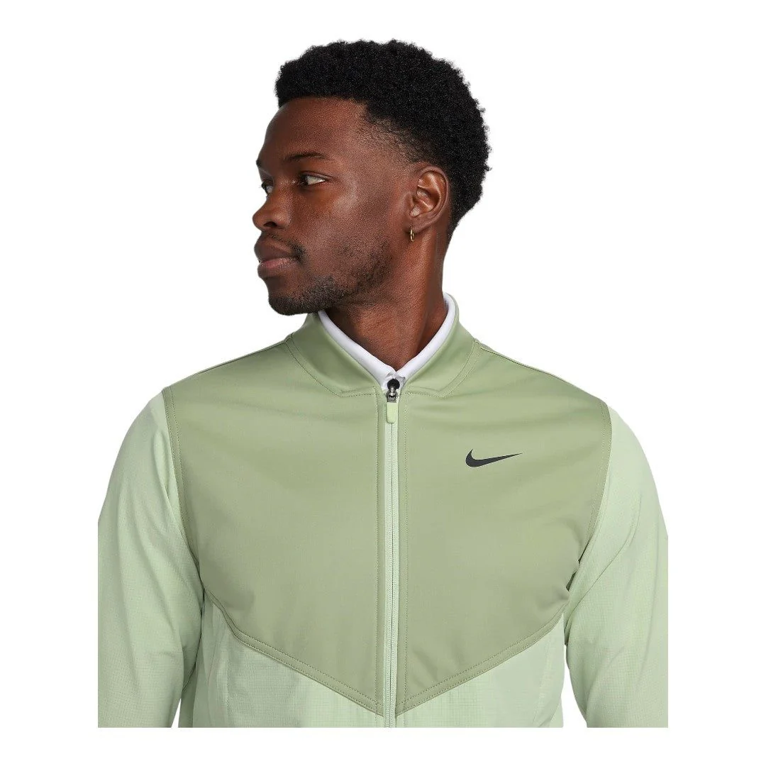 Nike Repel Tour Essential Golf Jacket DV1663 - Image 4
