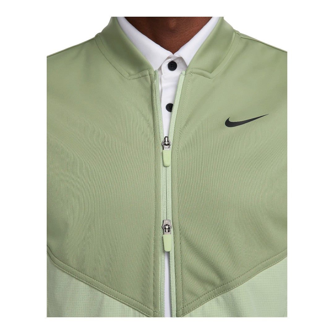 Nike Repel Tour Essential Golf Jacket DV1663 - Image 5