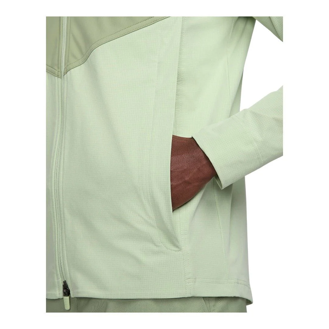 Nike Repel Tour Essential Golf Jacket DV1663 - Image 6