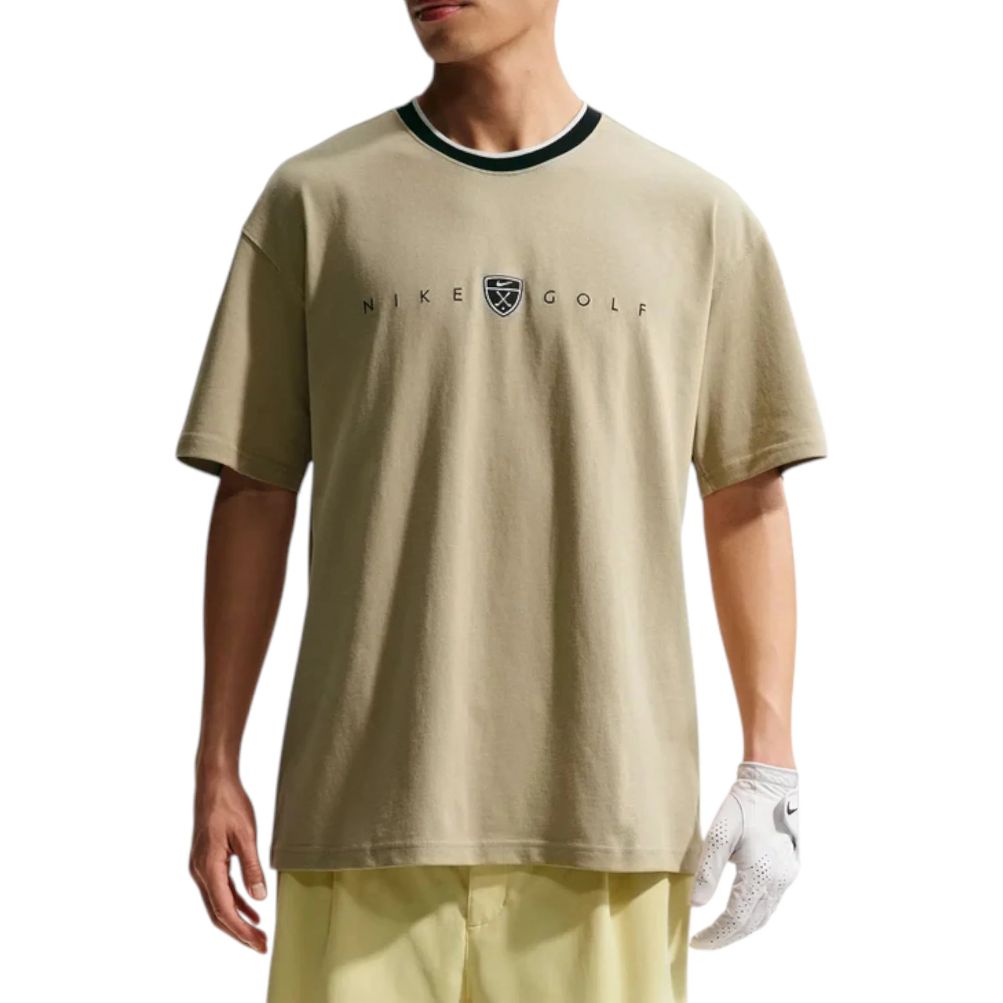 Nike Retro Golf T-Shirt IH2055