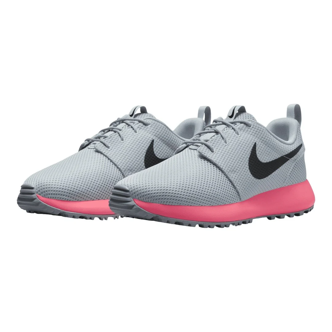 Nike Roshe G 2.0 Golf Shoes DV1202 - Image 3