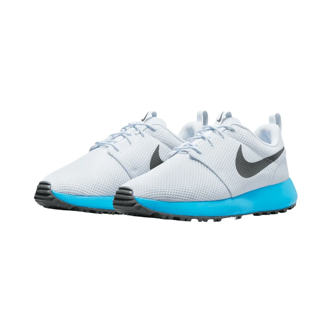 Nike Roshe G 2.0 Golf Shoes DV1202 - Image 2