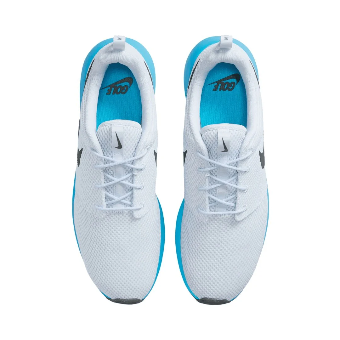 Nike Roshe G 2.0 Golf Shoes DV1202 - Image 3