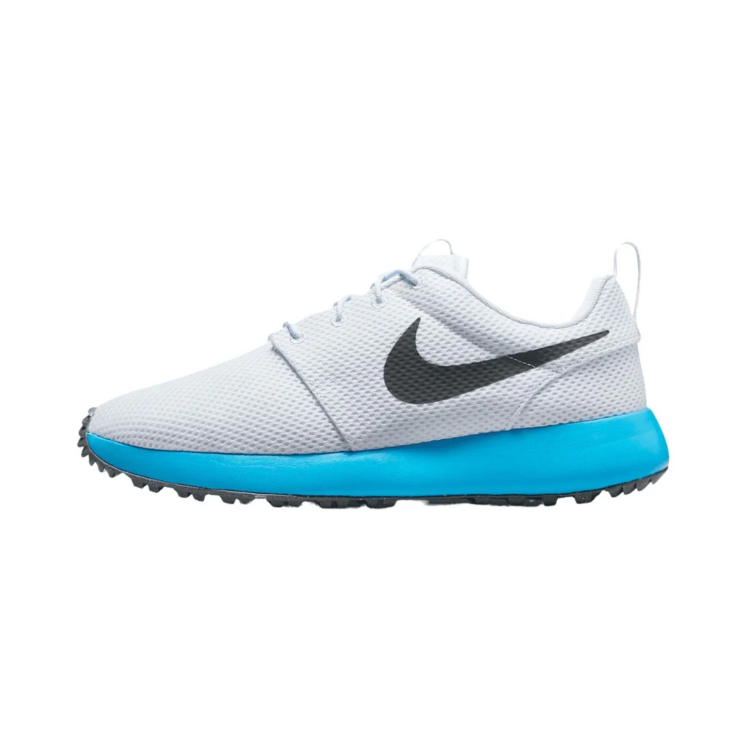 Nike Roshe G 2.0 Golf Shoes DV1202 - Image 4