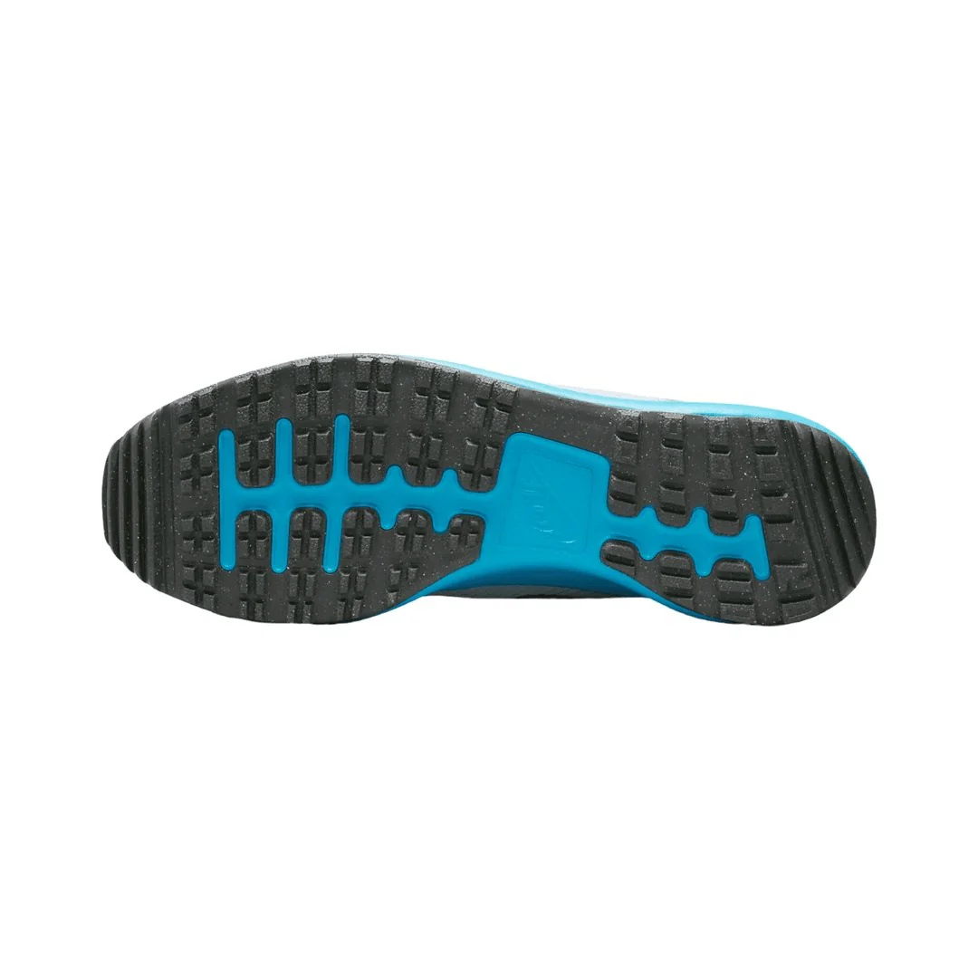 Nike Roshe G 2.0 Golf Shoes DV1202 - Image 5
