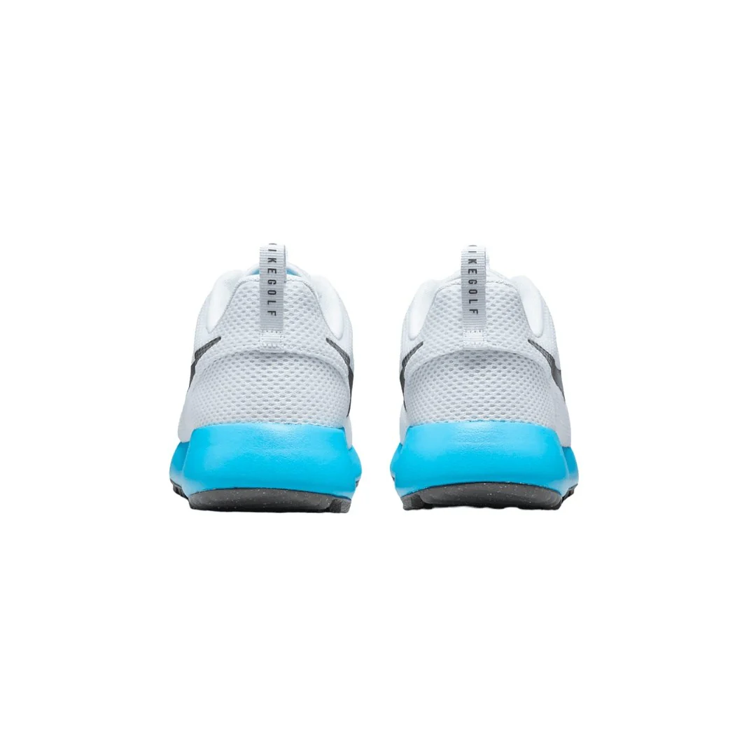 Nike Roshe G 2.0 Golf Shoes DV1202 - Image 6