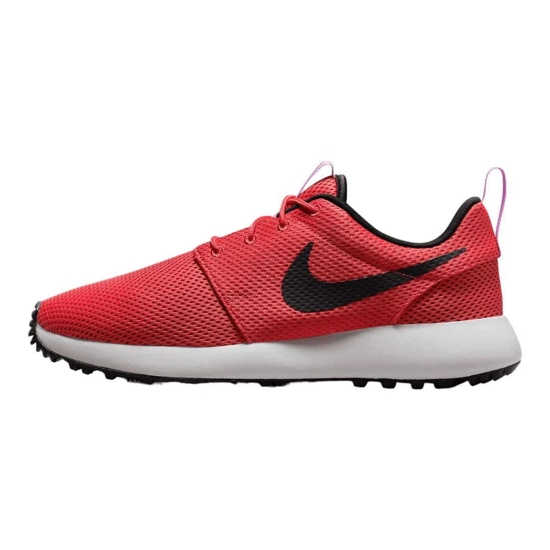 Nike Roshe G 2.0 Golf Shoes DV1202 - Image 2