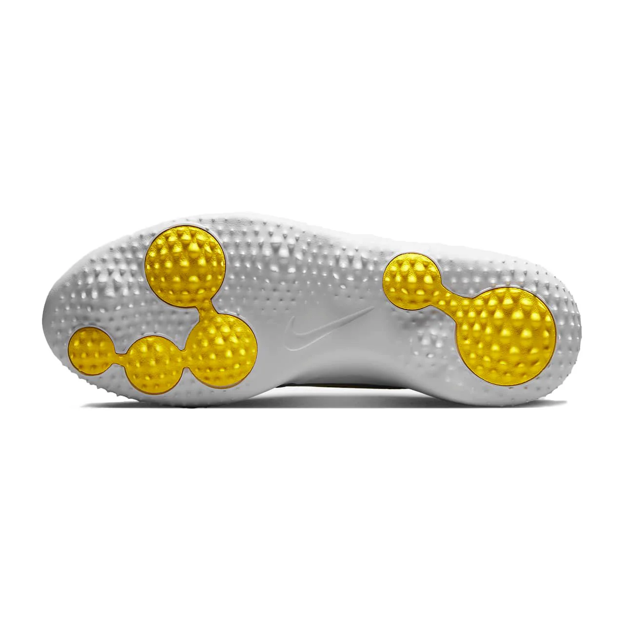 Nike Roshe G Golf Shoes CD6065 - Image 2