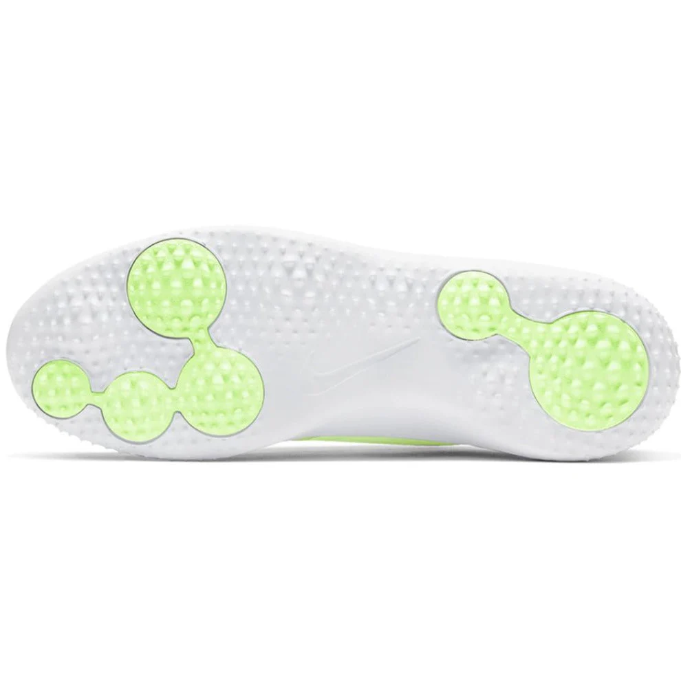 Junior Nike Roshe G Golf Shoes 909250 - Image 2