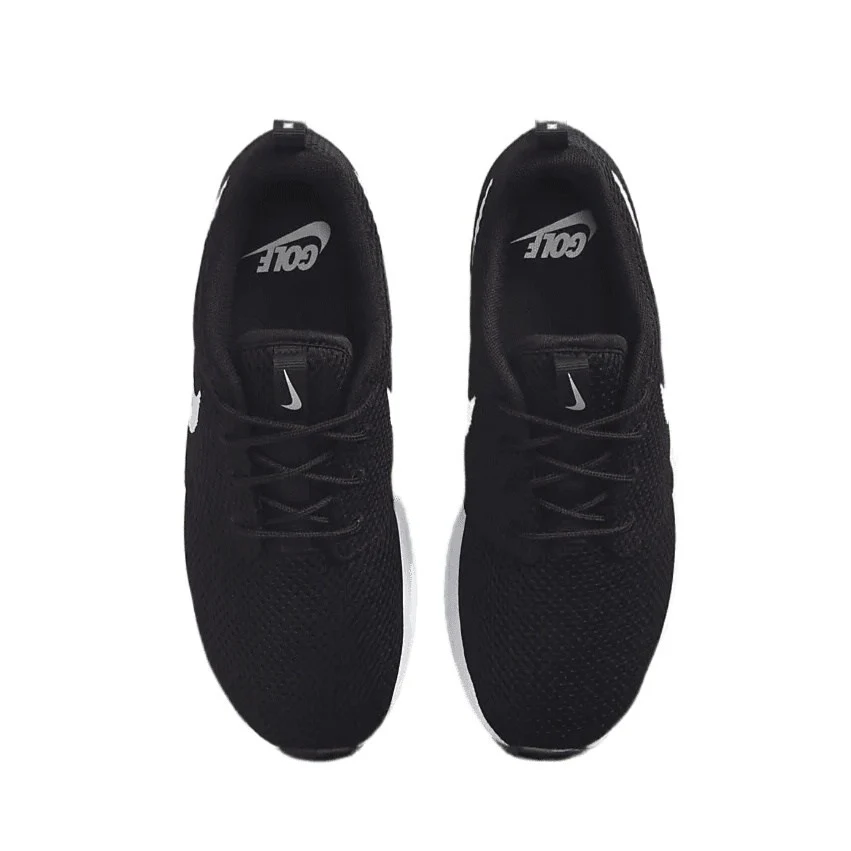 Junior Nike Roshe G Golf Shoes DZ6895 - Image 3