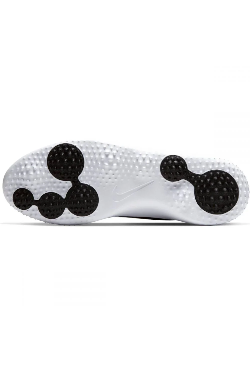 Nike Roshe G Golf Shoes CD6065 - Image 3