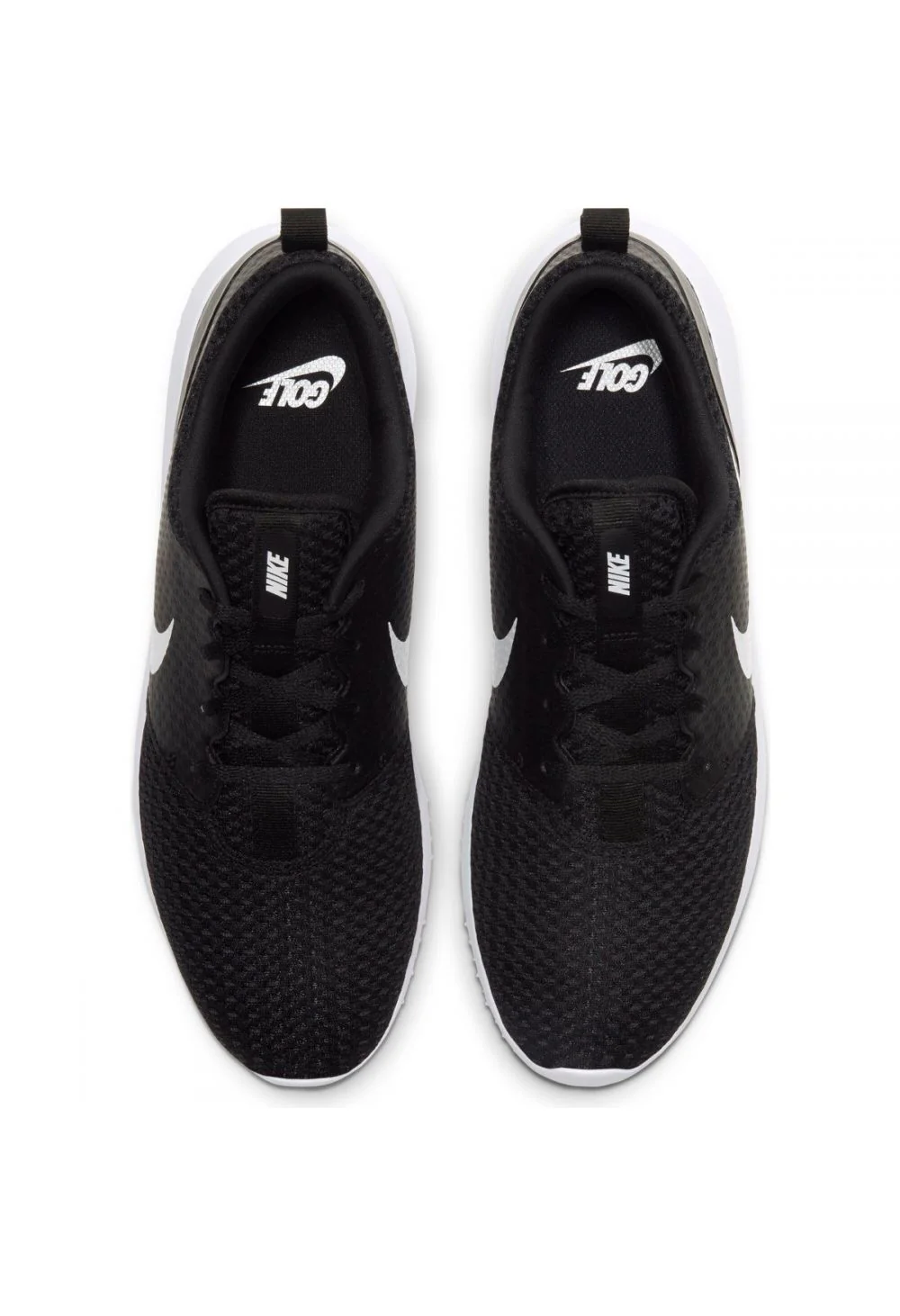 Nike Roshe G Golf Shoes CD6065 - Image 4
