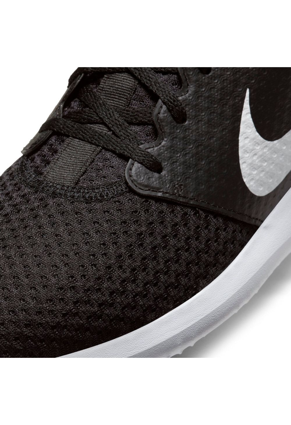 Nike Roshe G Golf Shoes CD6065 - Image 5