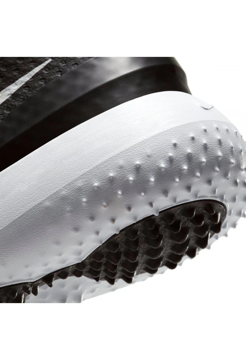 Nike Roshe G Golf Shoes CD6065 - Image 6