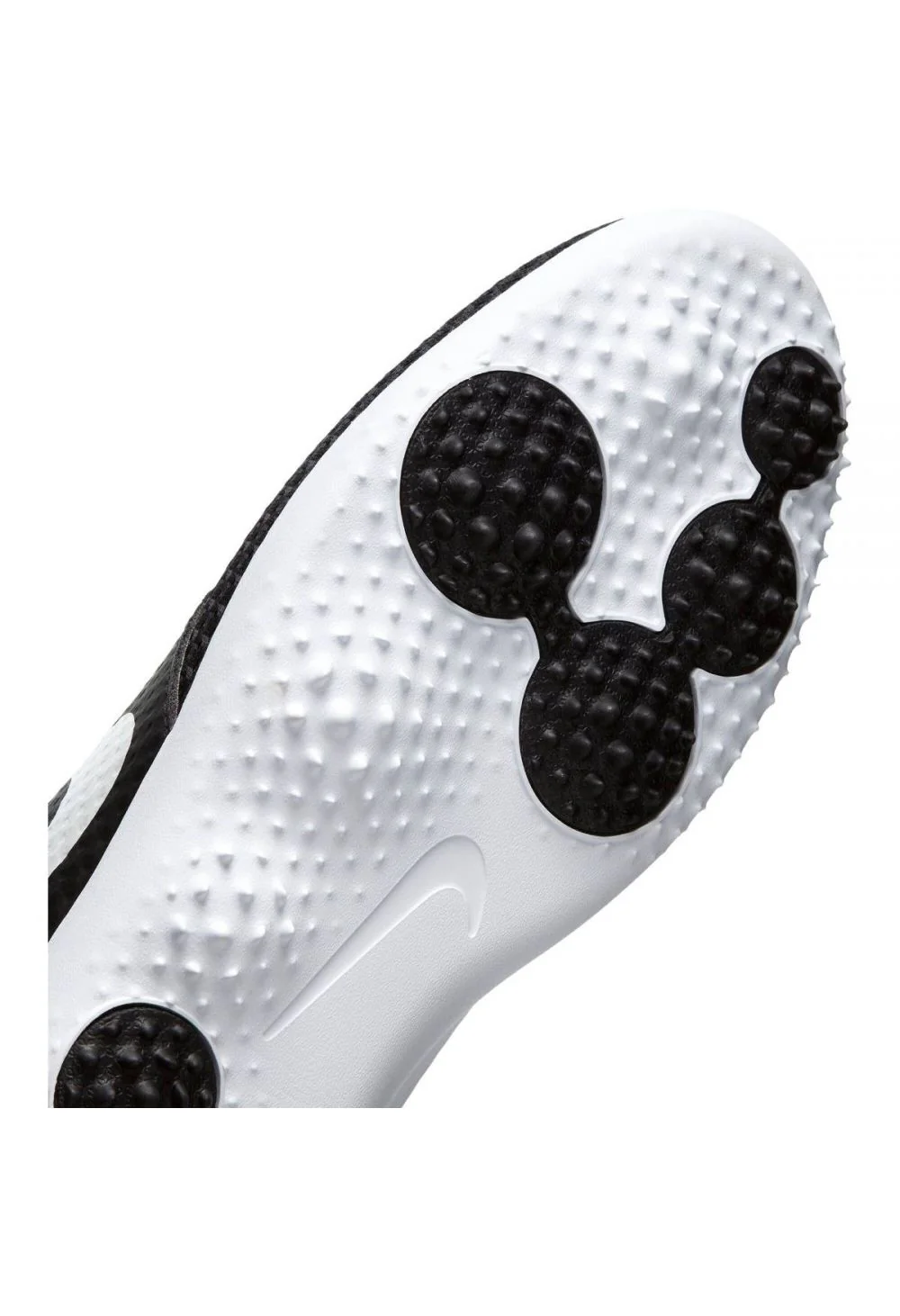 Nike Roshe G Golf Shoes CD6065 - Image 7