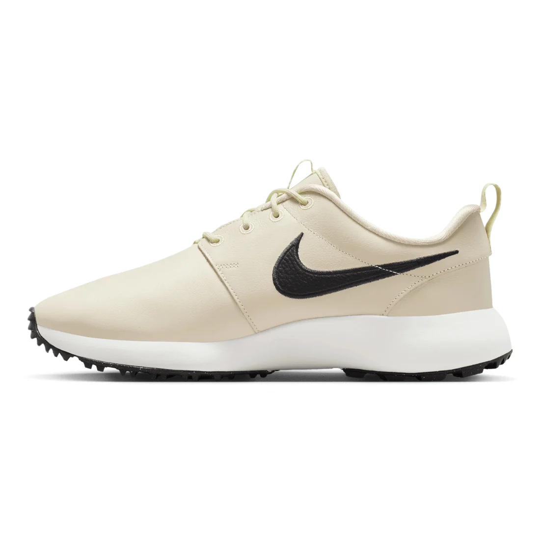 Nike Roshe Premium G Golf Shoe HV4697 - Image 2