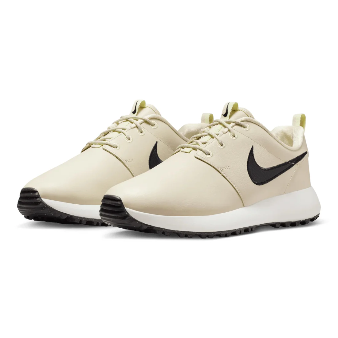 Nike Roshe Premium G Golf Shoe HV4697 - Image 3