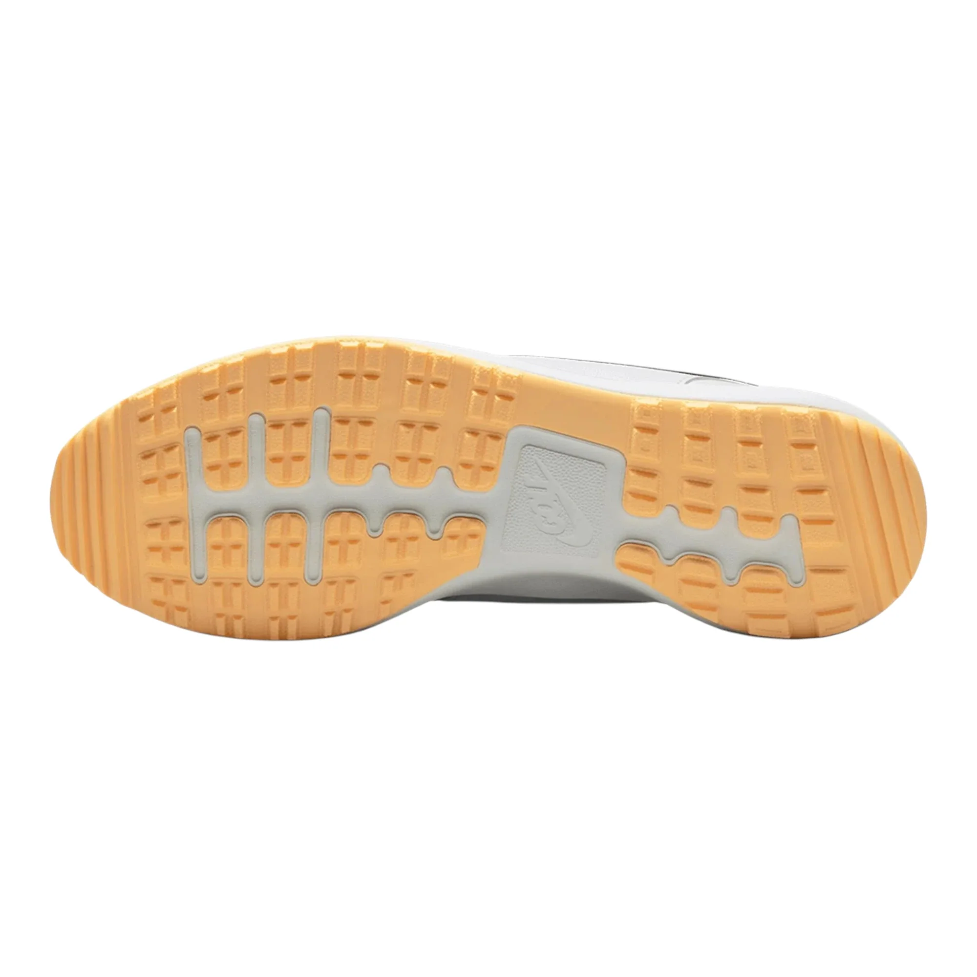 Nike Roshe Premium G Golf Shoe HV4697 - Image 2