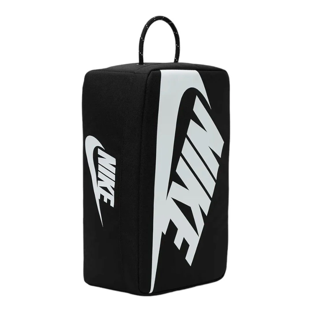 Nike Shoebox Bag DA7337 - Image 2